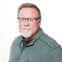 Charlie Nicholson Email & Phone Number