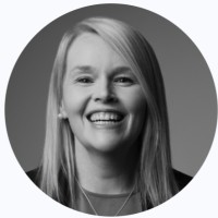 Australian Fisheries Management Authority Employee Natalie M.'s profile photo