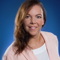 Daniela Schneider Email & Phone Number