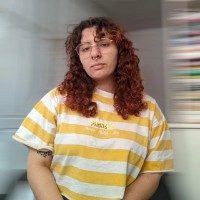 filabs Employee Sofía Bobbiesi's profile photo
