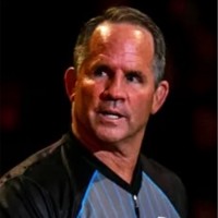 Peter Mankowich Email & Phone Number