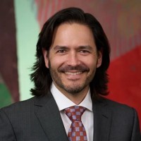 Ryan Nishimoto Email & Phone Number