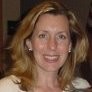 Orion Township Public Library Employee Kristen Remenar's profile photo
