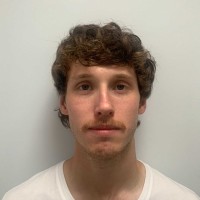 Zapnito Employee Alex Thompson's profile photo