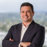 Woodstock Development Employee Robert Russell's profile photo