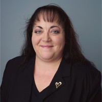 Marsh McLennan Agency - Northeast Employee Tracy Rodriguez's profile photo