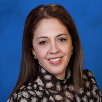 Ana Guerra Email