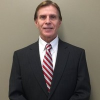 Michael Agency