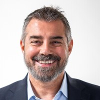 Marco Ferrari Email & Phone Number