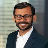 Mayank Patel Email & Phone Number