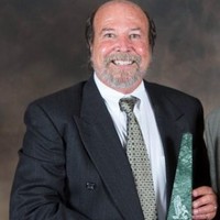 Butch Morris's profile photo