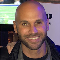 Smartwerks Employee Aaron White's profile photo