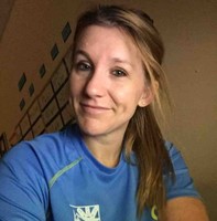 Nikki Ayers Email & Phone Number