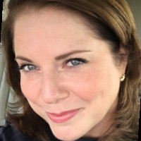 AcademicCME Employee Mary Schenkel's profile photo