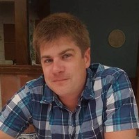 C Speed, LLC Employee Chris Mieney's profile photo
