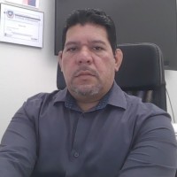 Mosser Companies, Inc. Employee Byron Ixcal's profile photo