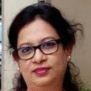 Deblina Bhattacharya Email