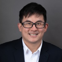 Top Employers Institute Employee Kai-Wei Hu's profile photo