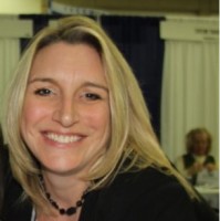 Eat'n Park Hospitality Group Employee Janine Johnson's profile photo