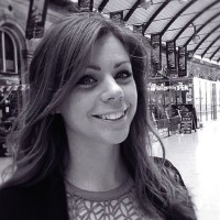 Capita Employee Vicky Hamilton's profile photo