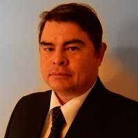 WCCS Employee Vanguard Nelson's profile photo