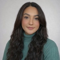 Sarelia Rios-Garcia Email