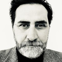 Infleqtion UK Employee Marco Palumbo's profile photo