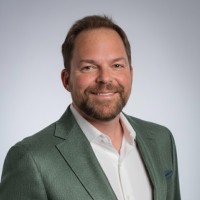 Acu-Market Employee Jason Nochimson's profile photo