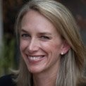 Ann Utterback Email & Phone Number