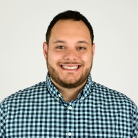 Stephen Rodas Email & Phone Number