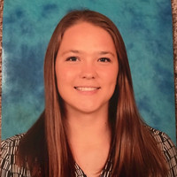 Natalie Absher Email & Phone Number