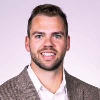 Kevin Haworth Email & Phone Number