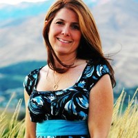 UltiMaker Employee Dottie Stewart's profile photo