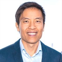 Le Nguyen