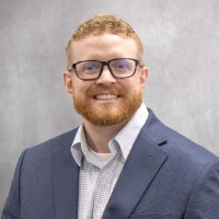Xantrex Technology Employee Brandon Newman's profile photo