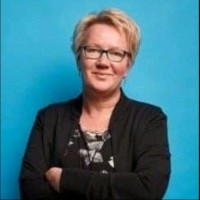 Xelio Employee Henriette Dalvoorde's profile photo