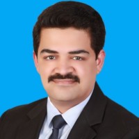 Abiraman Kannan Email