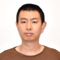 Simon Xu Email & Phone Number