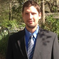 Cory Kemp Email & Phone Number