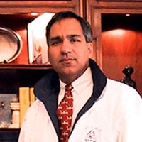 Richard Servidio