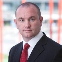SABB Employee Ian McElwain's profile photo
