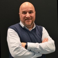 Nicola Pezzini Email