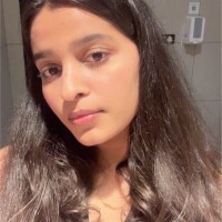 Audi India Employee Priyanka Phatke's profile photo