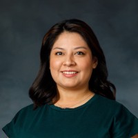 Beacon Pointe Employee Maria Caracoza's profile photo
