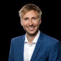 Daniel Figielek Email & Phone Number