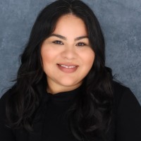Jackie Cardenas Email & Phone Number
