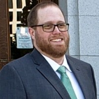 BizFilings Employee David Griswold's profile photo