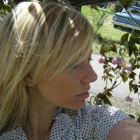 Lori Hearl Email & Phone Number