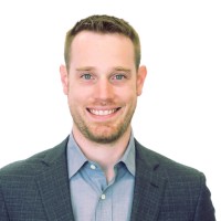 Gregory Peters Email & Phone Number