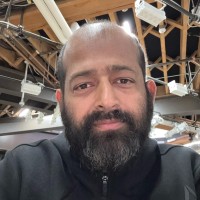 Vikas Kedia Email & Phone Number